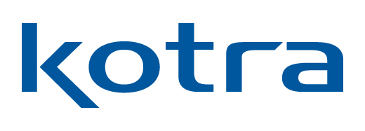 KOTRA (Korea Trade-Investment Promotion Agency)